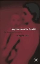 Psychosomatic Health