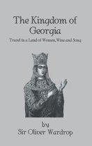 Kingdom of Georgia