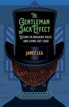 The Gentleman Jack Effect