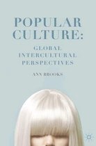 Popular Culture Global Intercultural Pe