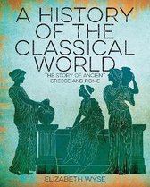 a History of the Classical World