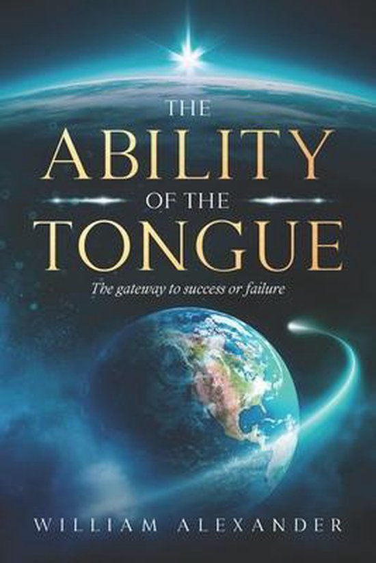 The Ability of the Tongue
