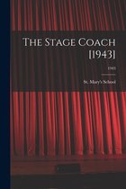 The Stage Coach [1943]; 1943