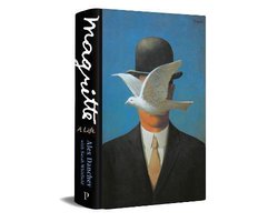 Magritte