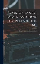 Book_of_good_meals_and_how_to_prepare_them_