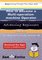 How to Become a Multi-operation-machine Operator
