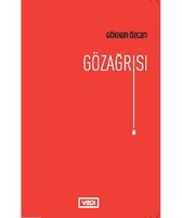 Gözağrısı