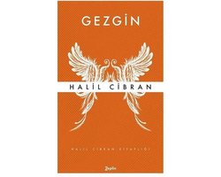 Gezgin