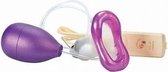 Clit Massager