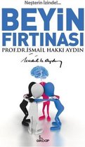 Beyin Fırtınası