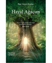 Hayal Ağacım