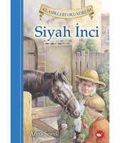 Siyah İnci