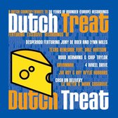 Dutch Treat