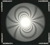 Dreamy Harbor - Various (CD)