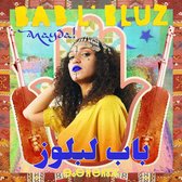Bab Lbluz - Nayda (CD)