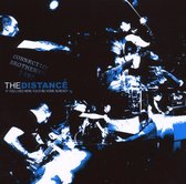 Distance - If You Lived Here You'd Be Home Already (CD)