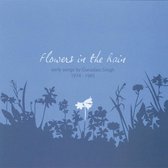 Gurudass - Flowers In The Rain (CD)