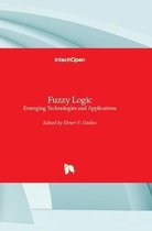 Fuzzy Logic