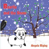 Baarlie and the Snow