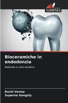 Bioceramiche in endodonzia