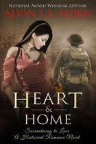 Heart & Home