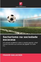 Sectarismo na sociedade escocesa