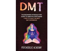 Dmt