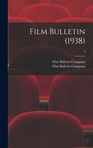 Film Bulletin (1938); 4