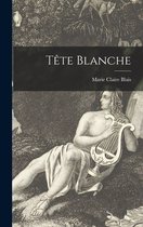 Tête Blanche