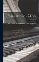 Millennial Star; 101 no. 03