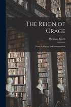 The Reign of Grace