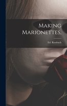 Hardcover