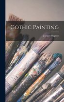 Gothic Painting