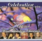 The New London Chorale - Celebration 25 years