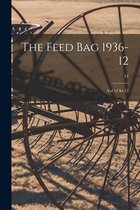 The Feed Bag 1936-12