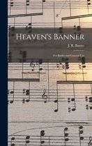 Heaven's Banner
