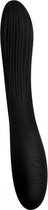 The Bendable G-Spot Vibrator