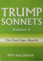 Trump Sonnets