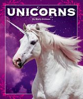 Unicorns