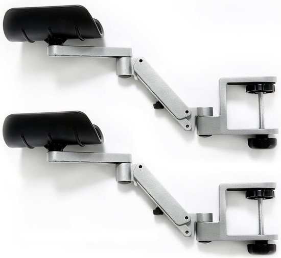 Ergonomische