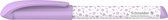 Schneider Vulpen Easy M Rubber Roze 3-delig