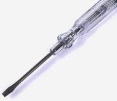 Gobat-Spanningsmeter-spanningszoeker-schroevendraaier-elektra-100-1000Volt