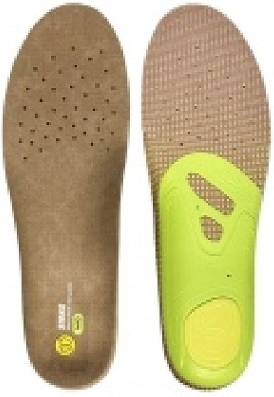 3 Feet Outdoor Mid Zool Neutral M