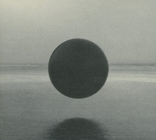 Braids - Flourish / / Perish (CD)