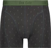 Ten Cate - Basic Men - Short