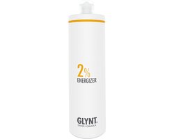GLYNT - Shadows Energizer 2%