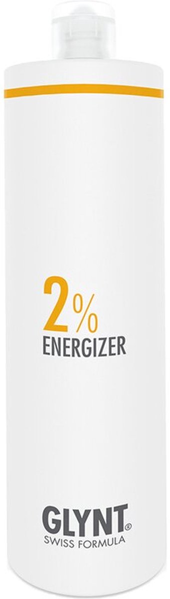 GLYNT - Shadows Energizer 2%