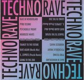 Techno Rave