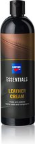 Cartec Essentials Leather Cream 500ml