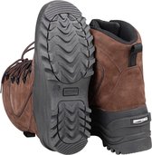 SPRO Thermal Winter Boots